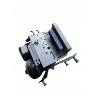 Насос абс sbc мерседес a0054319612 0265960036