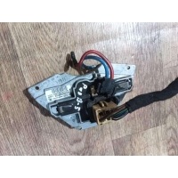 сопротивление печки Volkswagen Passat B5 2000