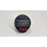 пробка топливного бака Volkswagen Bora 1997 1J0201553C