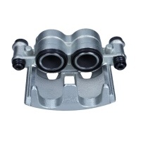 82 - 0588 суппорт ham . iveco п . daily 06 - 14 pr maxgear