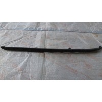 Peugeot 206 xs спойлер бампера передняя 9630681377