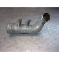 Трубки воздушный a2025281308 mercedes - benz clk c208 2.3b