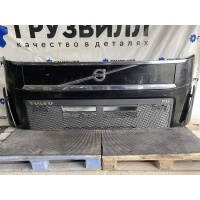 капот Volvo FH4 82360122,82154773