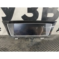 панель приборов (щиток) Volvo FH5 23595812,23628220,23308222