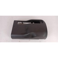 Кожух рулевой колонки нижний BMW X3 G01 2018 51459363418