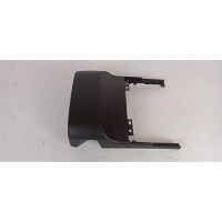 Кожух рулевой колонки верхний BMW X3 G01 2018 51459363417