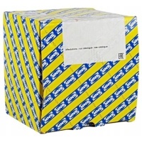 Snr комплект грм kd455.30