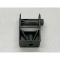 Кронштейн радиатора Volkswagen Touareg 2 NF 7P0121079A