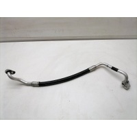 Трубка кондиционера Volkswagen Touareg 2 NF 7P0820721D