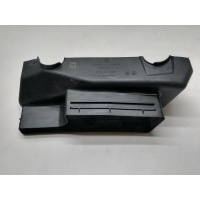 воздуховод Volkswagen Touareg 2 NF 7P6121396