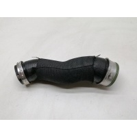 Патрубок интеркулера Volkswagen Touareg 2 NF 7P0145943