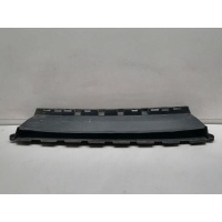 воздуховод Volkswagen Touareg 2 NF 7P6121293C