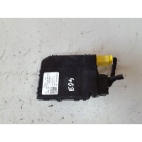 Volkswagen eos 06 - 10r блок kierownicy 1k0953549cp