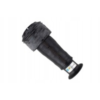 Подушка безопасности задняя bilstein 40 - 312750