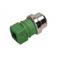 Maxgear датчик температуры . жидкости жидкости renault 1 , 9
