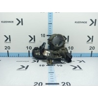 Замок зажигания Hyundai Creta GS 2020 81910C9000