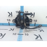 Замок капота Lexus RX350 2015-2022 5351048250, 5351048251, 535100E130