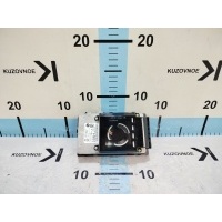 Блок Электронный Hyundai Elantra Avante CN7 2021 95560L1000