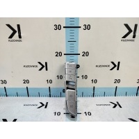 Блок Кнопок Hyundai Avante CN7 2021 93300AA000LS5, 93300AA000
