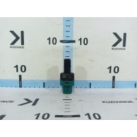 Датчик Включения Стоп-Сигнала (Лягушка) Hyundai Staria US4 2021 93810G8100, 93813G8100