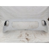 Citroen c3 aircross бампер передний новый oryginalny 13490015 1637768180