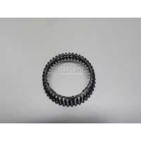 Гребенка датчика ABS VAG Cordoba (1999 - 2002) 1J0614149