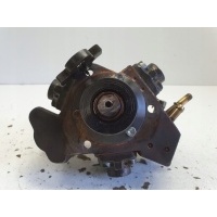 Opel astra iv j 1.3 cdti насос wstryskowa топлива 0445010247 55575157