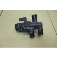 Клапан отопителя VAG Touareg (2002 - 2010) 7L0819076A