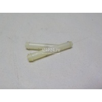 Переходник шланга омывателя Nissan Maxima (A33) (2000 - 2005) 2893689900