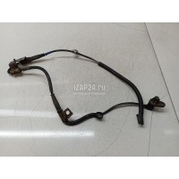 Датчик ABS передний правый Hyundai-Kia Elantra (2006 - 2011) 598302L300
