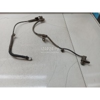 Датчик ABS передний левый Hyundai-Kia Elantra (2006 - 2011) 598102L300