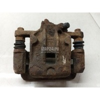 Суппорт тормозной задний правый Hyundai-Kia Elantra (2006 - 2011) 582302H300
