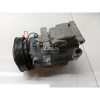 Компрессор кондиционера Hyundai-Kia Elantra (2006 - 2011) 977012H000