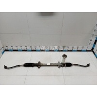 Рейка рулевая Hyundai-Kia Elantra (2006 - 2011) 565002H200