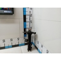 Амортизатор передний правый Hyundai-Kia Elantra (2006 - 2011) 546612H000