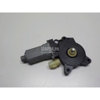 Моторчик стеклоподъемника Hyundai-Kia Accent II (+TAGAZ) (2000 - 2012) 988101G200