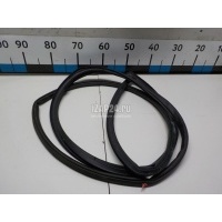 Уплотнитель двери Hyundai-Kia RIO (2005 - 2011) 821201G000XI