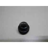 Пыльник направляющей суппорта Hyundai-Kia Sportage (2004 - 2010) 581641H000