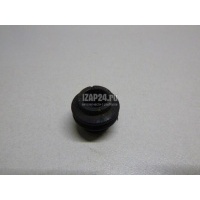 Пыльник направляющей суппорта Hyundai-Kia Sportage (2004 - 2010) 581641H000