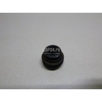 Пыльник направляющей суппорта Hyundai-Kia Sportage (2004 - 2010) 581641H000