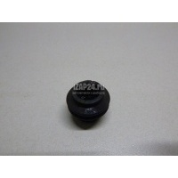 Пыльник направляющей суппорта Hyundai-Kia Sportage (2004 - 2010) 581641H000