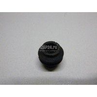 Пыльник направляющей суппорта Hyundai-Kia Sportage (2004 - 2010) 581641H000