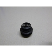 Пыльник направляющей суппорта Hyundai-Kia Sportage (2004 - 2010) 581641H000