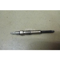 Свеча накаливания BOSCH Voyager/Caravan (1996 - 2001) 0250202023