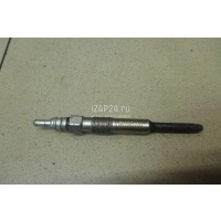 Свеча накаливания BOSCH Voyager/Caravan (1996 - 2001) 0250202023