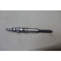 Свеча накаливания BOSCH Voyager/Caravan (1996 - 2001) 0250202023