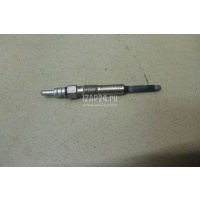 Свеча накаливания BOSCH Voyager/Caravan (1996 - 2001) 0250202023