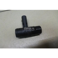 Шланг воздушный VAG Q7 [4L] (2005 - 2015) 068906391B