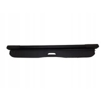 Мерседес а w169 04 - 12 шторка багажника a1698600175