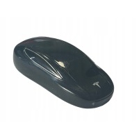 Тесла x ключ keyfob 1054132 - 95 - g 1054132 - 00 - d возможность zakodowania